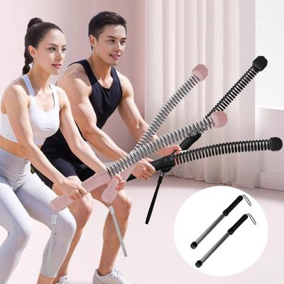 Equipamentos para fitness – Cordas de saltar