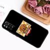 Rhodesian Ridgeback Dog Case For Xiaomi Redmi Note 14 Pro 13 12 11 9 10 9S 10S 11S 12S Redmi 14C 13C 10C 12C Cover