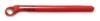 Koken Insulated Open-End Wrench, 22mm, INW1613-22