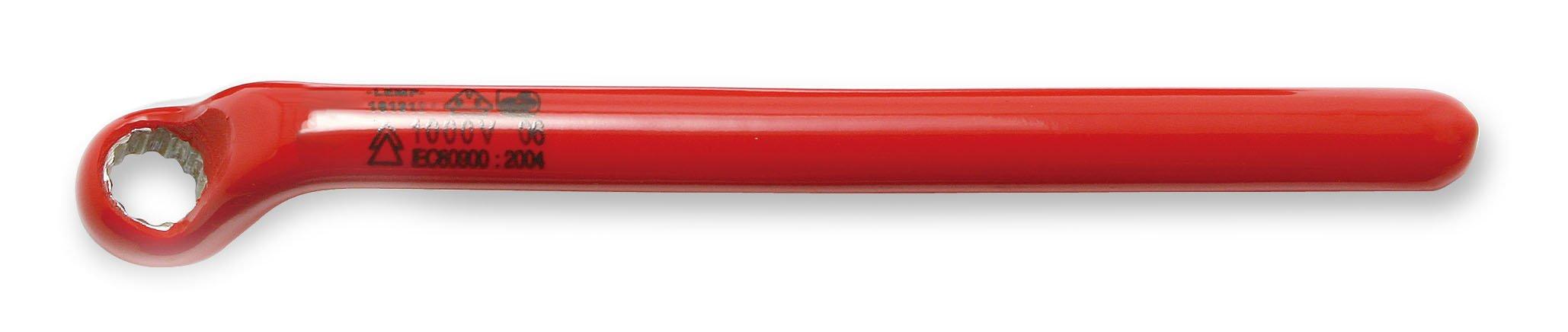 

Koken Insulated Open-End Wrench, 22mm, INW1613-22