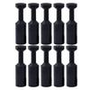 Air Line Hose Tube Push Fit Connector Hose Tube Push Fit Connector