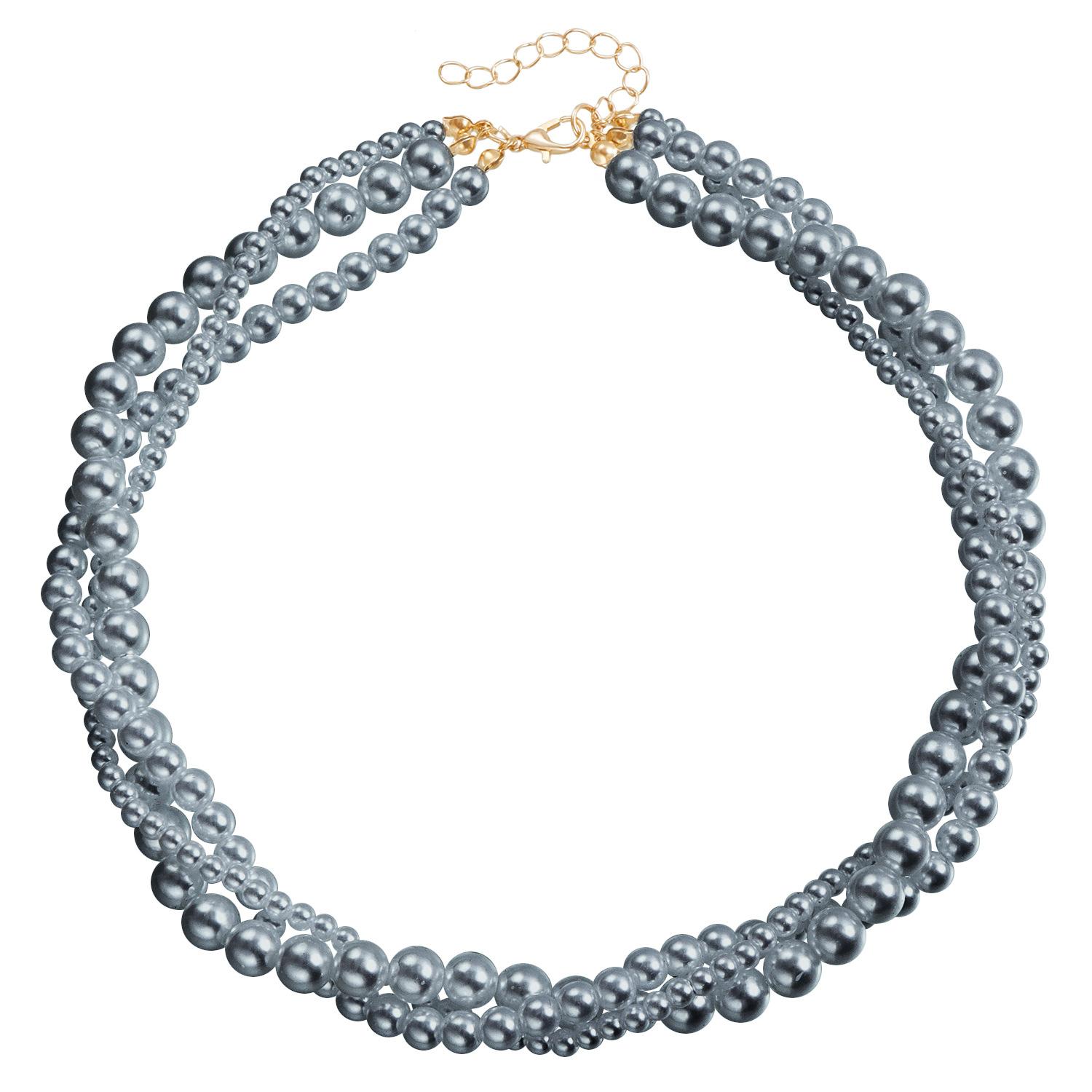 

Ювелирные изделия Расписное стекло Ручная работа Бисерная цепочка на ключицу Цепочка на шею Премиальная текстура Чокер