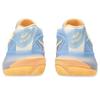 Asics Падел-обувь Gel Resolution X