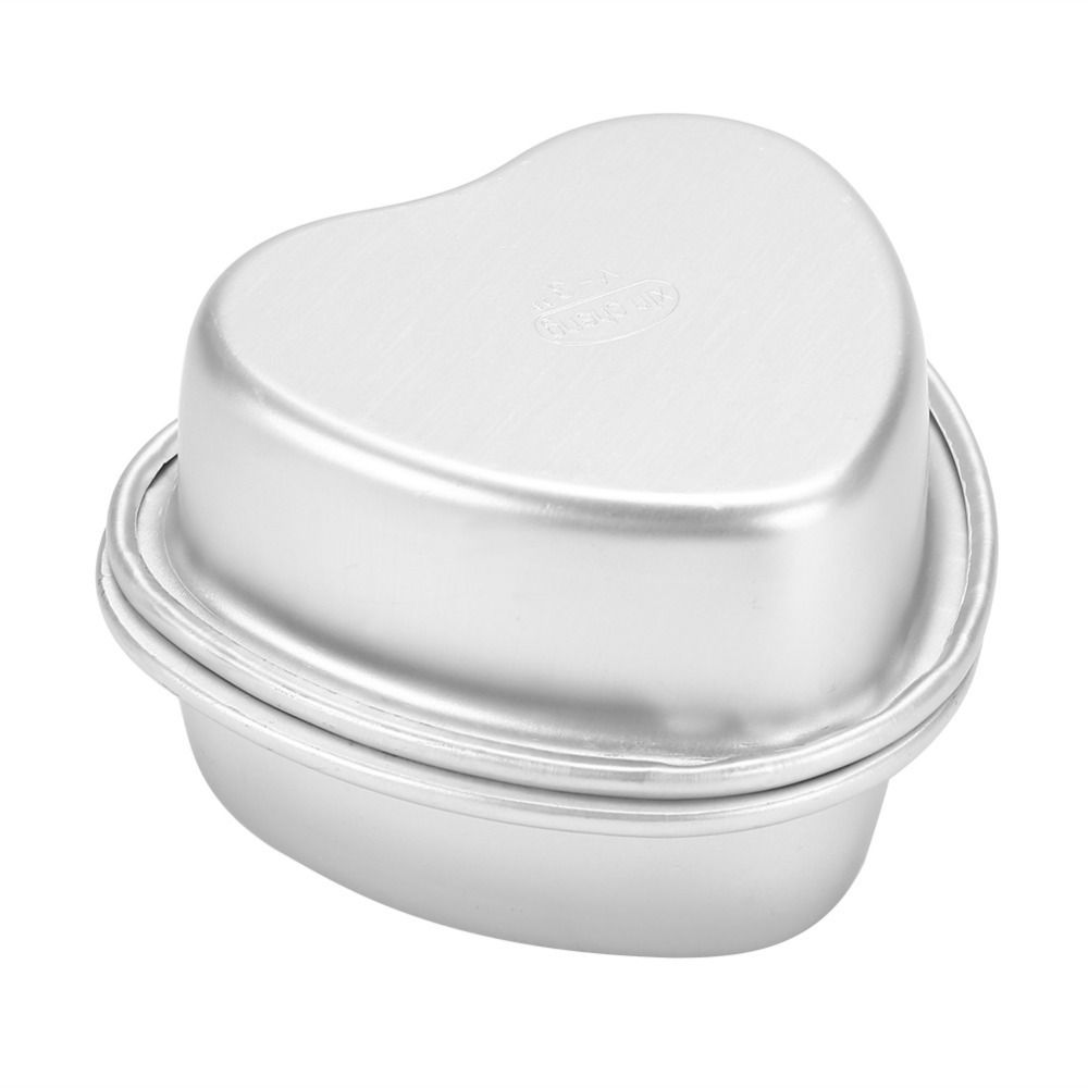 Silvery White Cake Mould Tool Reusable Handmade Soap Mold Bath Bomb Mold  Baking Making