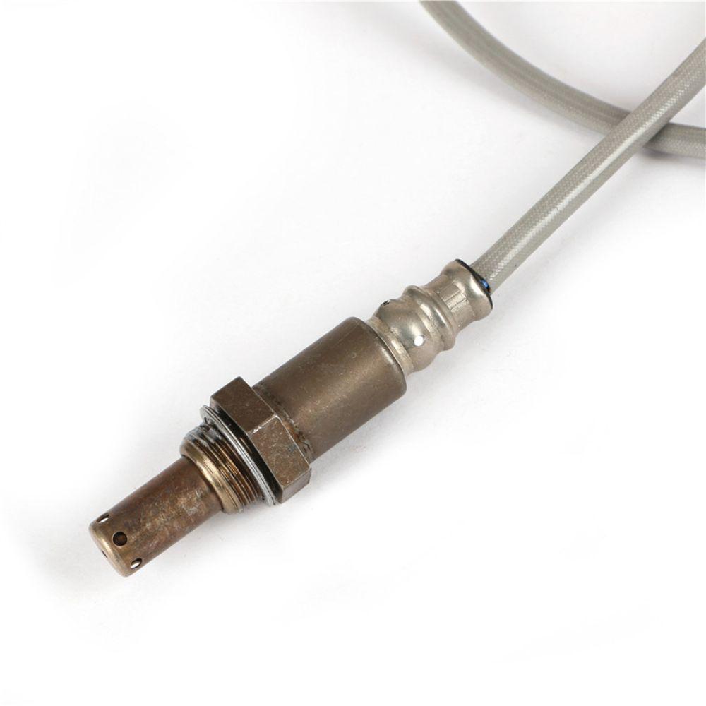 Oxygen sensor fit for mitsubishi 149100 6900;149100-6900;1491006900