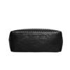 Shoulder Bag Women's Large-capacity Solid Color Woven Simple Tote Bag Tote Bag Can Be Printed