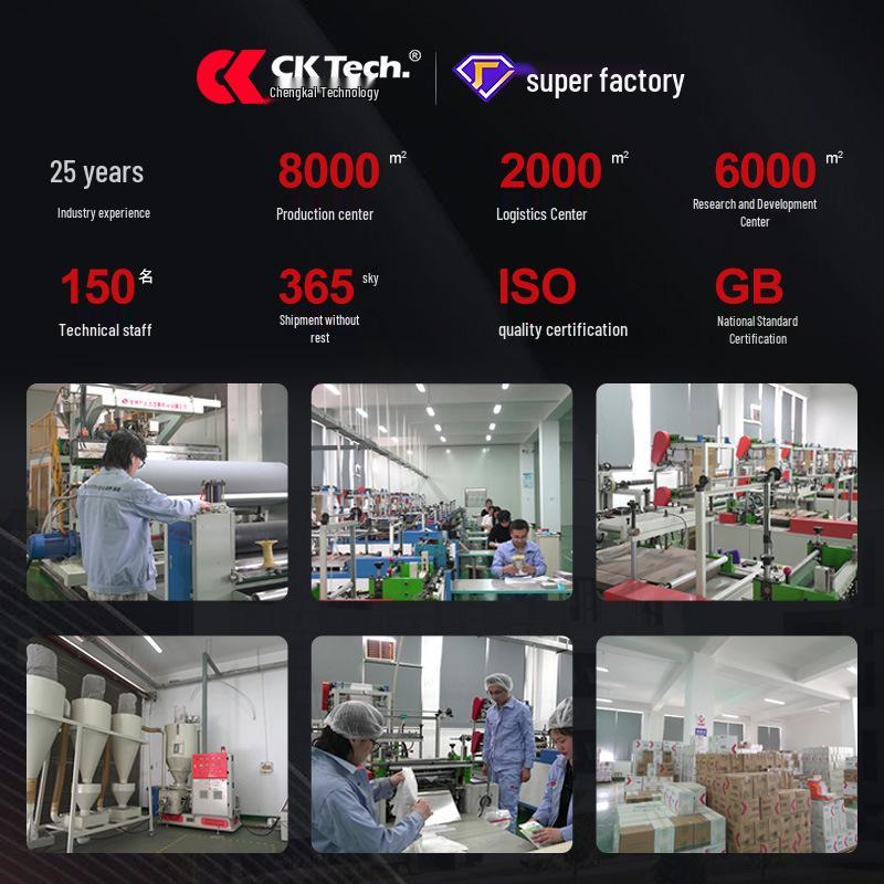 Chengkai CKL-3023W Face Shield: Metal Mesh, Anti-Splash, Anti-Noise for Industrial and Landscaping Use