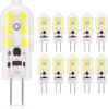 Becuri LED – Becuri și tuburi LED