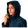 Regatta Romine II Jacket