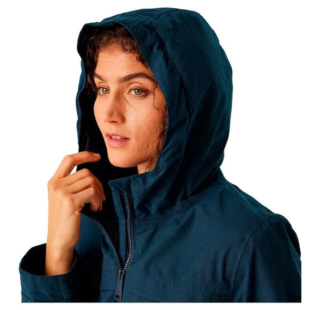 Regatta Romine II Jacket