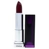Maybelline New York Colour Sensational Lipcolor Blissful Berry 5ml