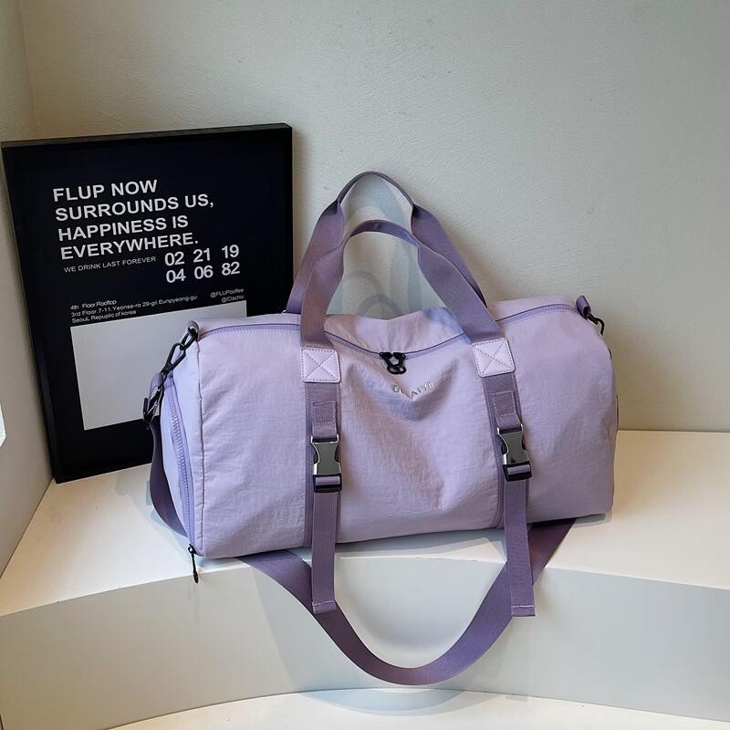 

Li Shen Large Capacity Sports Training Bag