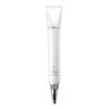 [Coreana] Fermentation Whitening 3-Piece Set + Spot Essence + Shopping Bag, 1 Set