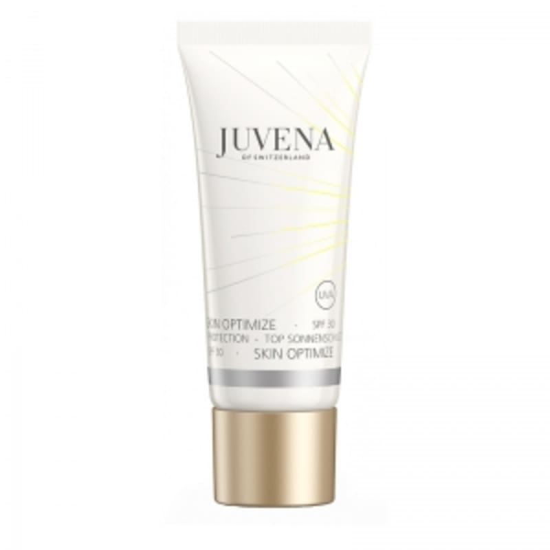 Juvena Skin Optimize Top Protection Anti-Aging Sun Care 40 Ml
