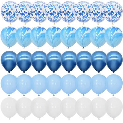 Artículos de fiesta – Pelotas
