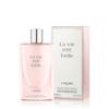 LANCOME Raviebel Body Lotion 200ml
