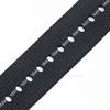18mm 20mm 22mm Nylon Watch Straps for Omega Nylon Fabric Strap Comfortable Wrist Belt for Men Loop Military Washable  Watchbands