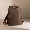 Backpack Female Simple High School Students Backpack Large Capacity Computer Bag Backpack Mommy Bag Mother and Child Storage Bag