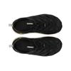 HOKA Hopara Sandal Black Alabaster Unisex Sneakers 1123112-BKLB