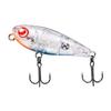 Pesca – Wobblers, iscos e anzóis