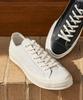 Converse Chuck 70 Perforated Leather Black A18850C