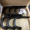 Best-Selling Heavy Duty Metal Garage and Garden Hooks Set