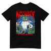 AUTOPSY „Severed Survival ’90“ (Einseitig) TS