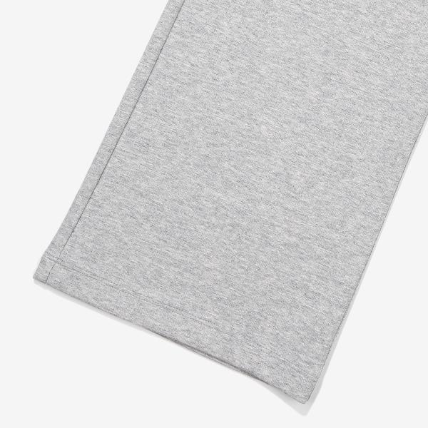 Fila Bootcut Training Pants Fs2fpg1252f Lml