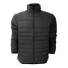 Stormtech Mens Thermal Altitude Jacket