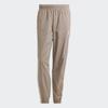 Unisex Adicolor Woven Firebird Track Pants A...