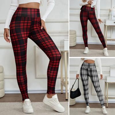 Faldas y pantalones para mujeres – Leggings