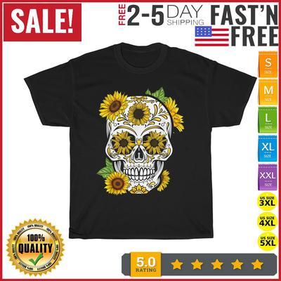 Top – T-shirts