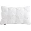 Almohadas Bedsure Tamaño Queen Juego de 2 - Almohadas de Cama Suaves para Dormir Paquete de 2, Esponjosas y con Soporte, Calidad Hotelera, Plumón Original