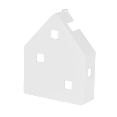 Mask Neue White Mask House +d DA-1300-WH