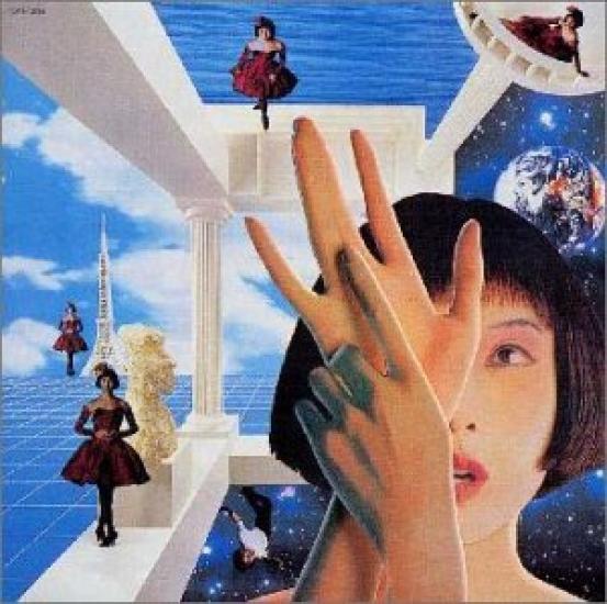 

Восторг Легкий Свет ПОЦЕЛУЙ