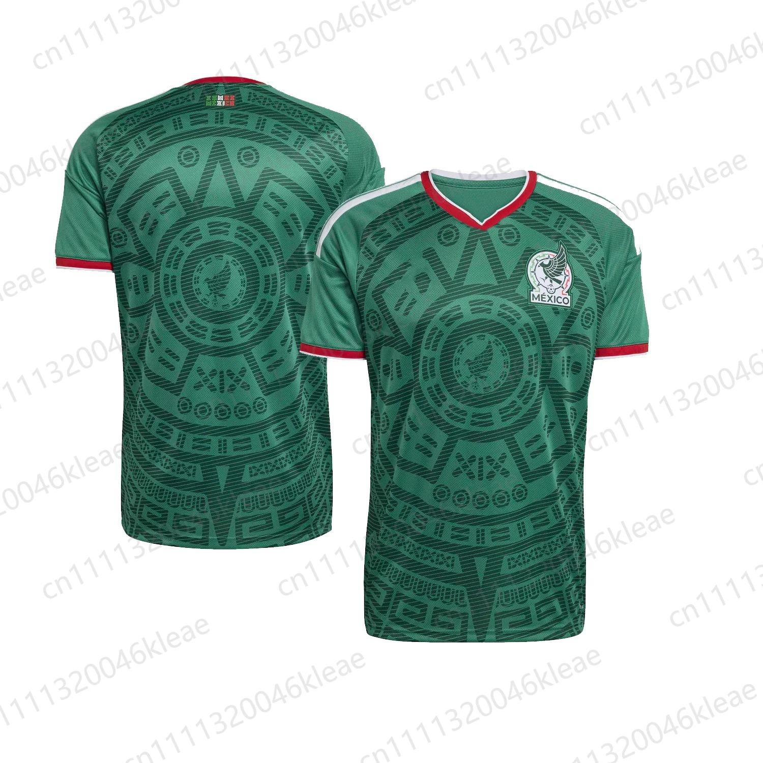 

2026 New Breathable Summer Mens Soccer Fans Uruguay Stadium Football Shirt Soccer Jersey Top Female Male Clothing L