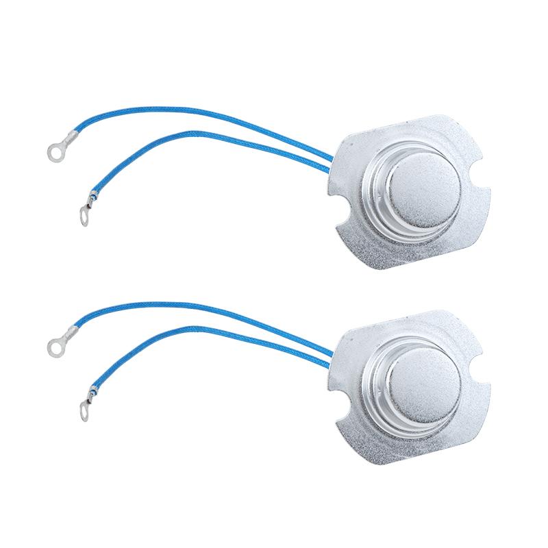 Rice Cooker Temperature Sensor With High Accuracy Perfect For Home Electric Rice Cooker Repair Replacement Parts