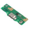 For Samsung Galaxy Tab A 8.0 (2019) SM-T290 (Wi-Fi)/SM-T295 (LTE) OEM Dock Connector Charging Port Flex Cable Repair Part (without Logo)