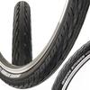 Piese de schimb pentru biciclete – Anvelope de biciclete