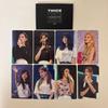 [USED] TWICEWorldTour2019'Twicelights'In Seoul
