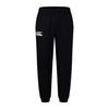 Unisex (4 yaş ve üzeri için) – Pantolonlar