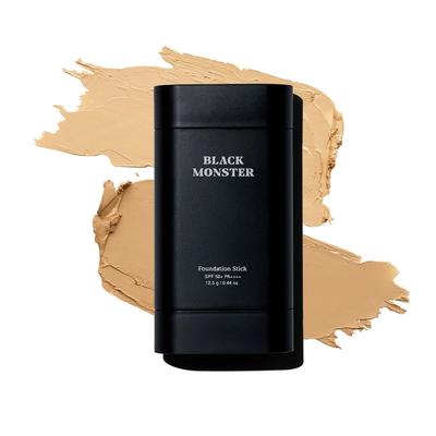 4-in-1 Foundation Stick (SPF 50+ / PA++++) 12.5g