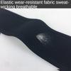 Sports Compression Wrist Support Wrap Adjustable Wrist Guard Gloves for Men and Women Anti - Sprain Wrist Strap