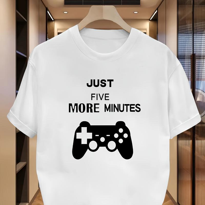 

Sleeve T-Shirt - A Contemporary Take on the Classic Tee XXL