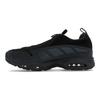 Nike Air Sunder Max GORE-TEX Black Women Sneakers Dark-Smoke-Grey FZ4238-001