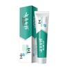 Yunnan Baiyao Jin Kou Jian Fresh Mint Toothpaste