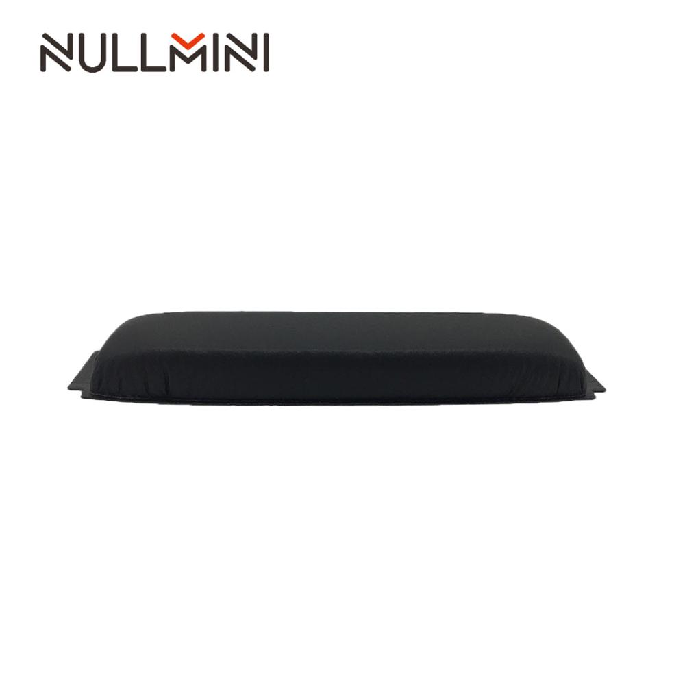 

Сменные амбушюры NullMini для наушников Sennheiser HD418 HD419 HD428 HD429 HD439 HD438 HD448 HD449