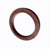 Qing'an Jiefang Axle Oil Seal