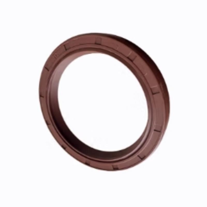 Qing an Jiefang Axle Oil Seal