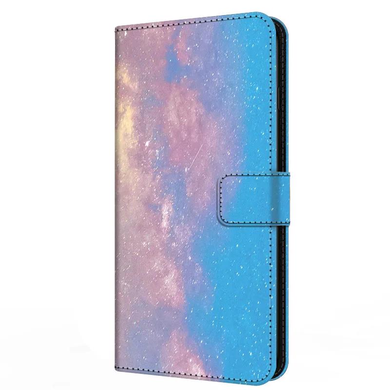 Magnetyczny Portfel dla Redmi Note 15 Pro+ Skórzane Etui z Wytłoczeniem Book Flip Cover Capa Protector dla Xiaomi Redmi Note 15 Pro plus Etui